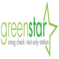 Green Star Smog Check image 1